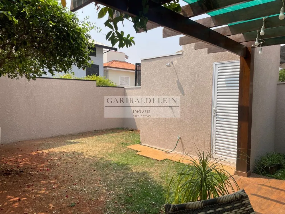 Casa, 3 quartos, 180 m² - Foto 9