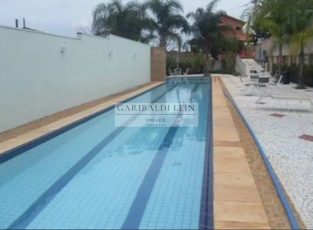 Casa, 3 quartos, 180 m² - Foto 12