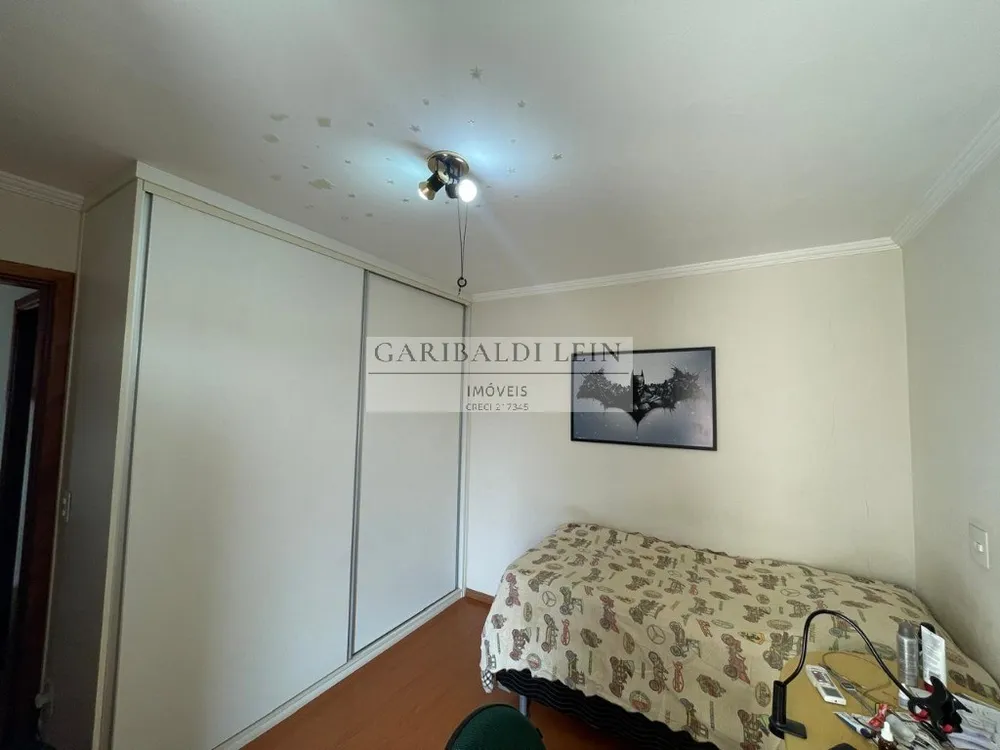 Casa, 3 quartos, 180 m² - Foto 6
