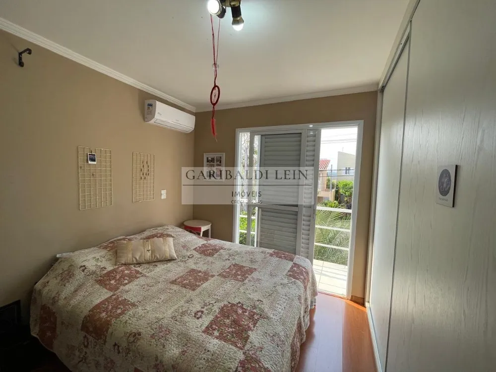 Casa, 3 quartos, 180 m² - Foto 4