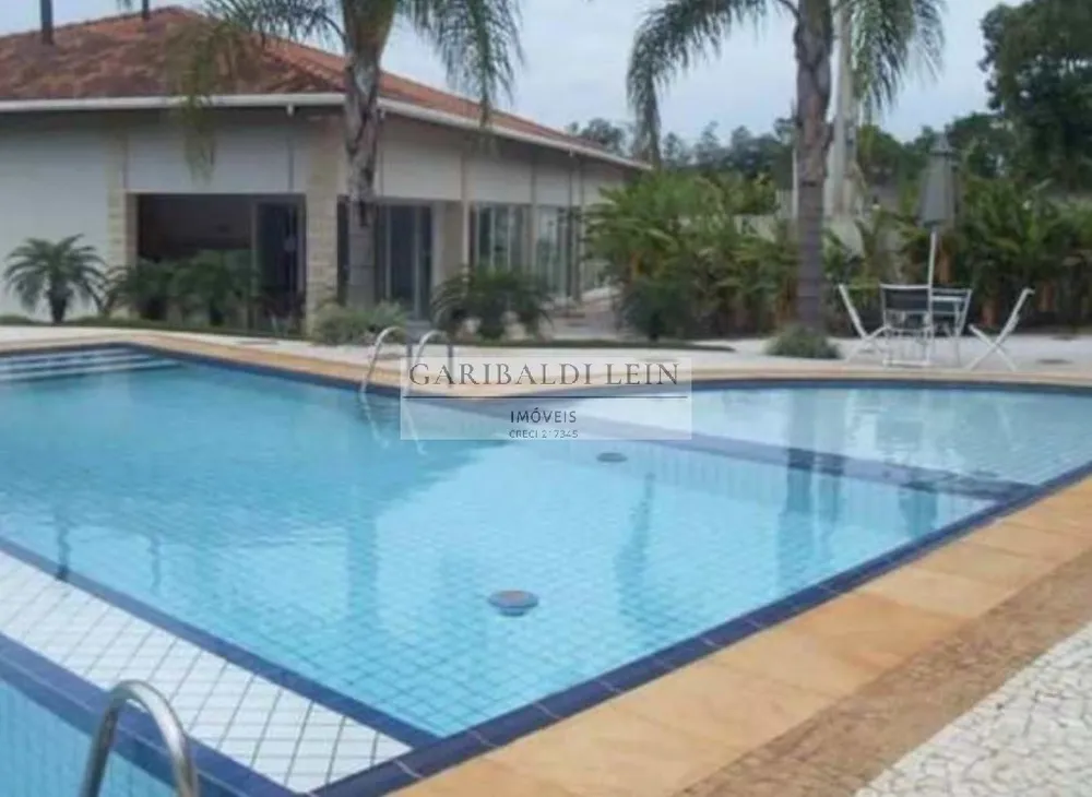 Casa, 3 quartos, 180 m² - Foto 11