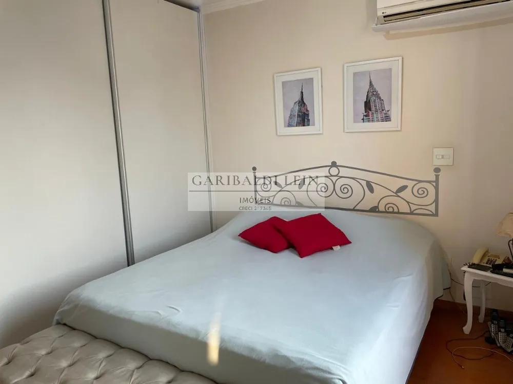 Casa, 3 quartos, 180 m² - Foto 5