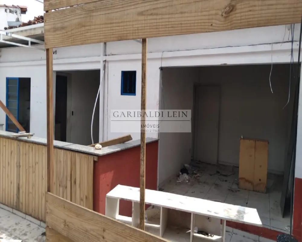 Depósito-Galpão, 300 m² - Foto 8