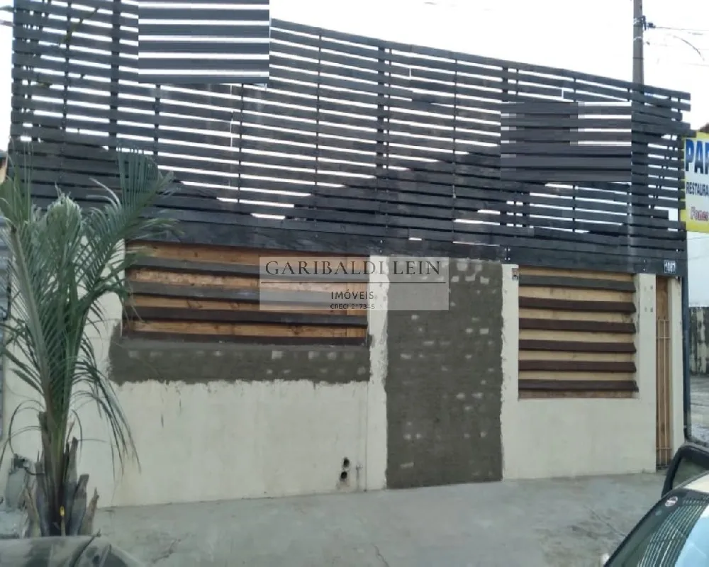 Depósito-Galpão, 300 m² - Foto 7