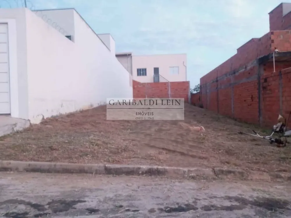 Terreno, 202 m² - Foto 3