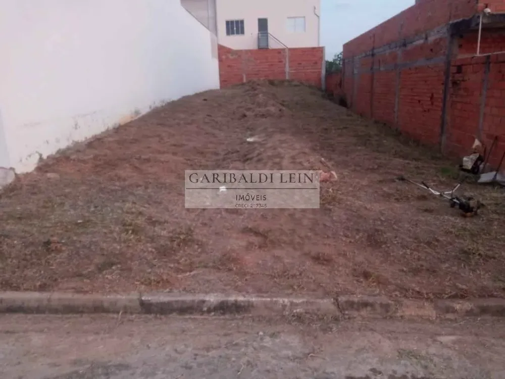 Terreno, 202 m² - Foto 2