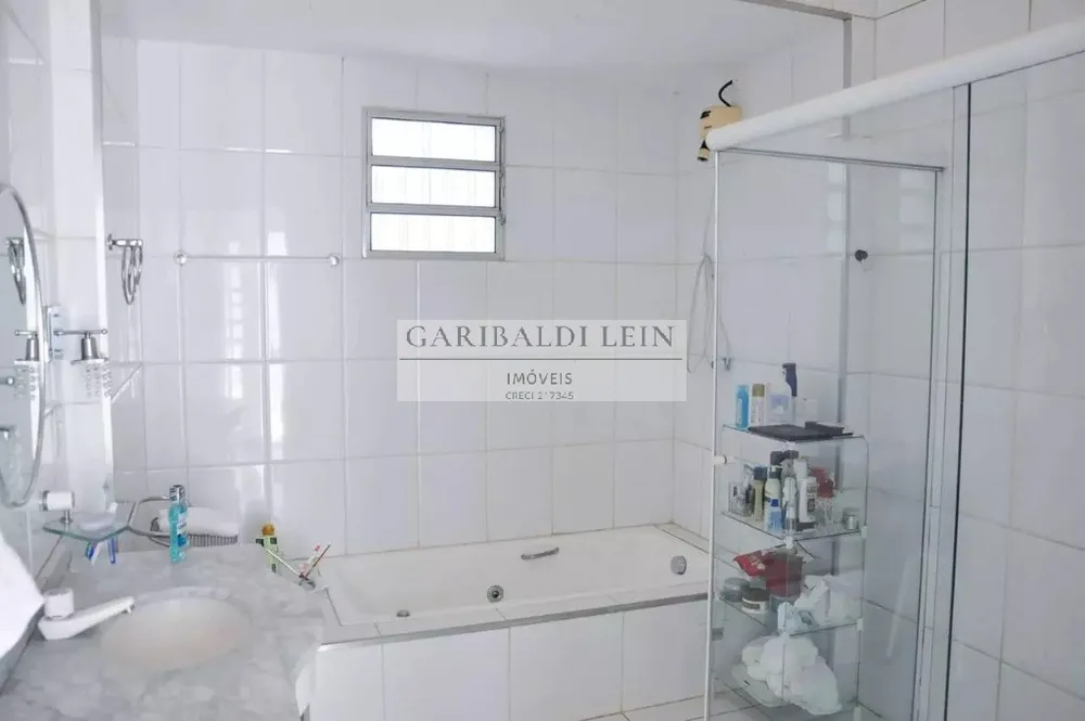 Prédio Inteiro, 160 m² - Foto 3
