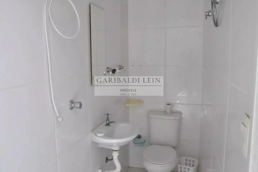 Prédio Inteiro, 160 m² - Foto 7