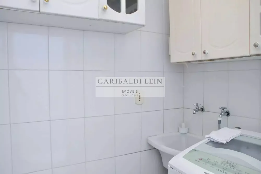 Prédio Inteiro, 160 m² - Foto 6