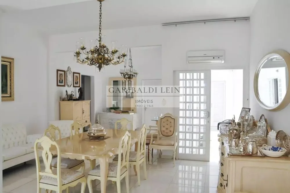 Prédio Inteiro, 160 m² - Foto 2