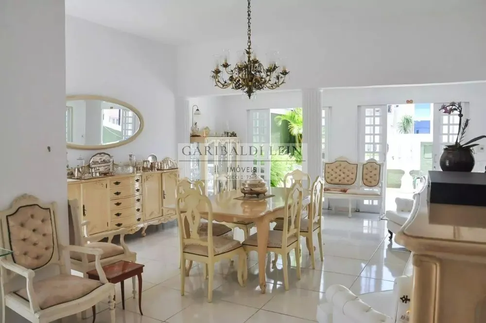 Prédio Inteiro, 160 m² - Foto 1