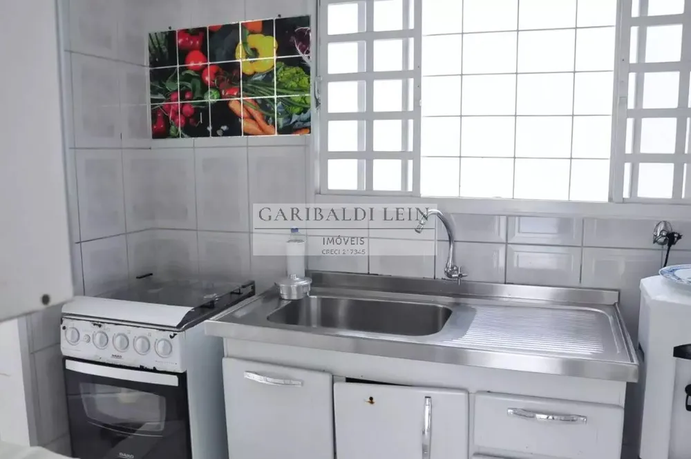Prédio Inteiro, 160 m² - Foto 5