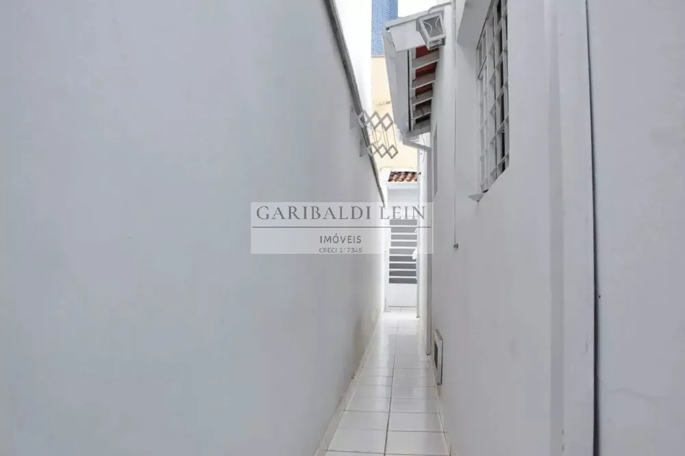 Prédio Inteiro, 160 m² - Foto 8