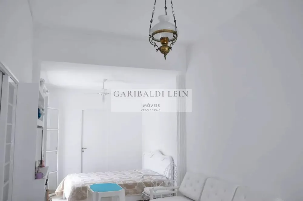 Prédio Inteiro, 160 m² - Foto 4