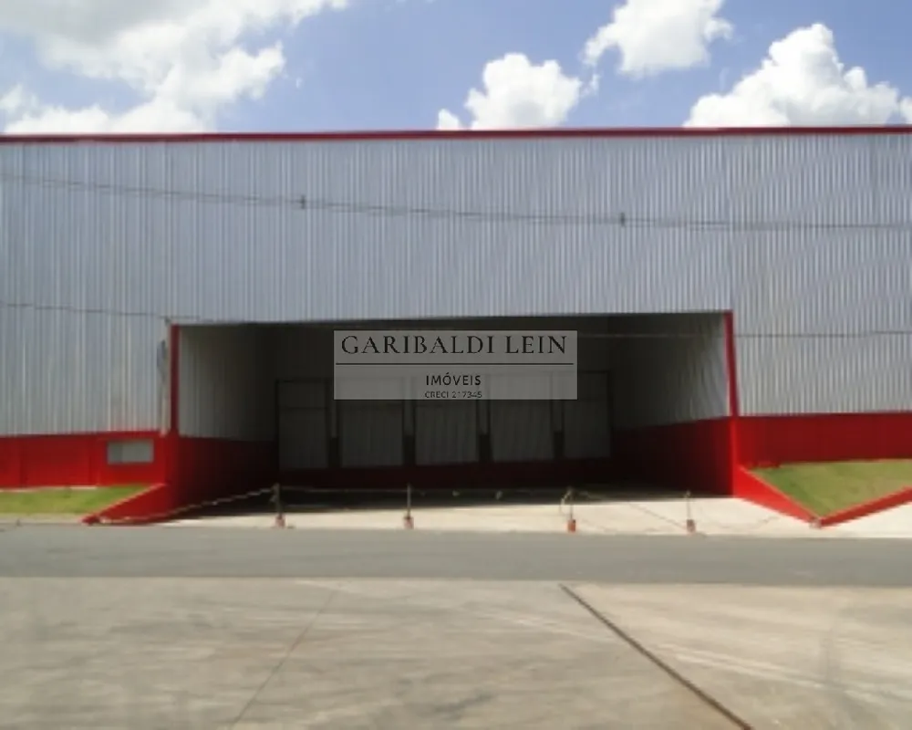 Depósito-Galpão, 11470 m² - Foto 14