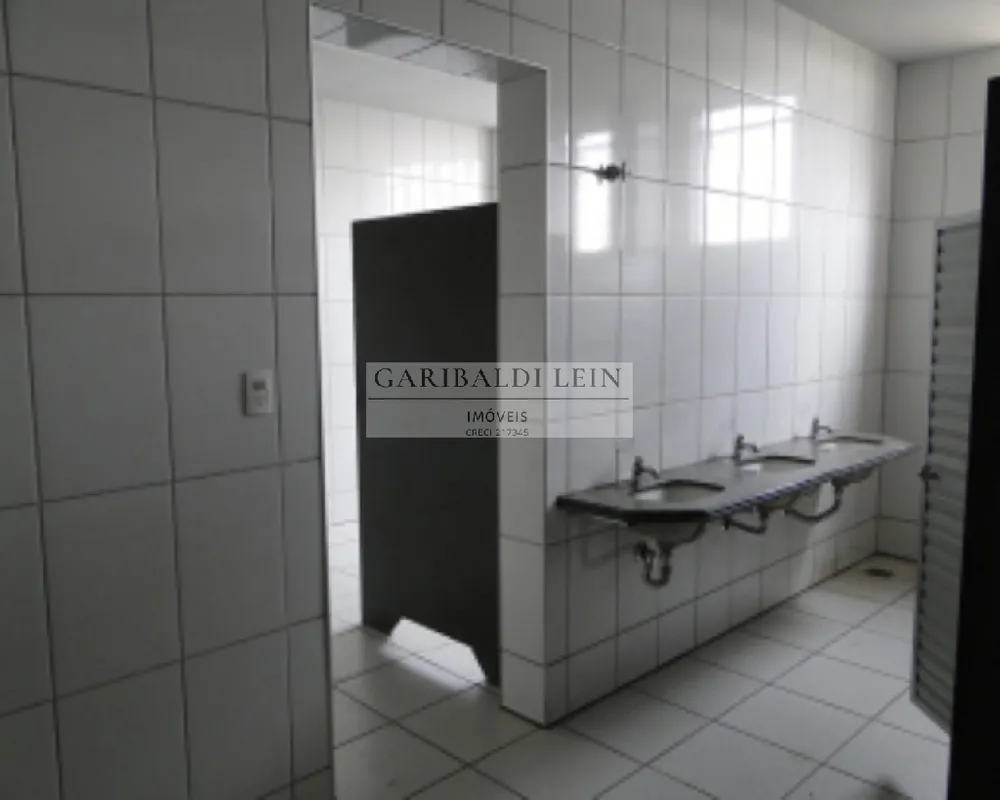 Depósito-Galpão, 11470 m² - Foto 16
