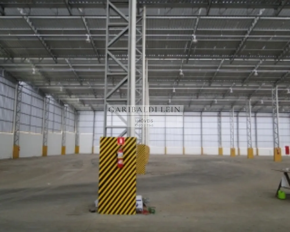 Depósito-Galpão, 11470 m² - Foto 15