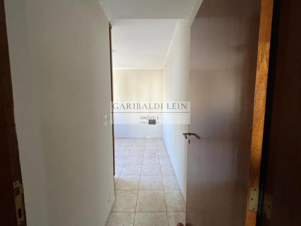 Apartamento, 3 quartos, 110 m² - Foto 1