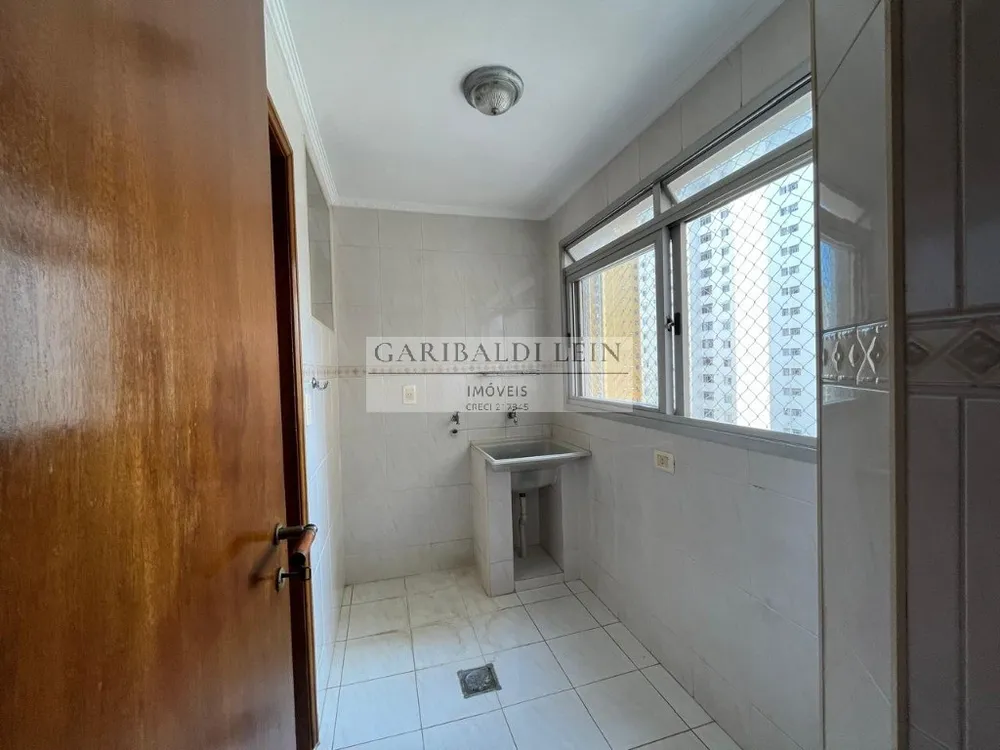 Apartamento, 3 quartos, 110 m² - Foto 4