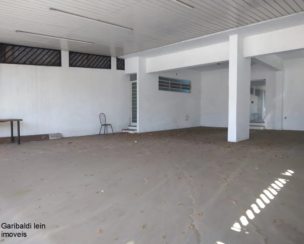 Loja-Salão, 380 m² - Foto 6