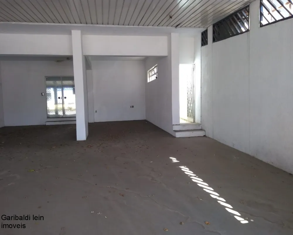 Loja-Salão, 380 m² - Foto 5