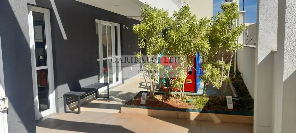 Apartamento, 2 quartos, 57 m² - Foto 3