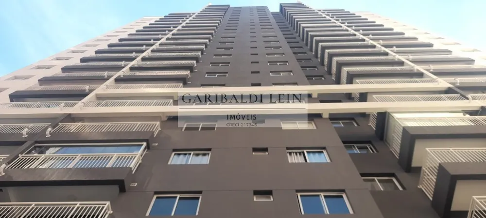 Apartamento, 2 quartos, 57 m² - Foto 8