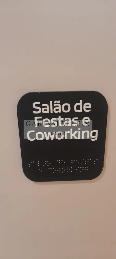 Apartamento, 2 quartos, 57 m² - Foto 1