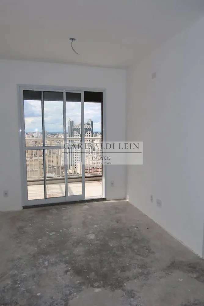 Apartamento, 2 quartos, 57 m² - Foto 2
