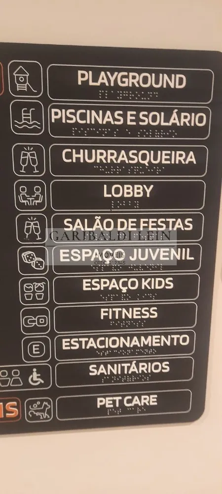 Apartamento, 2 quartos, 57 m² - Foto 5