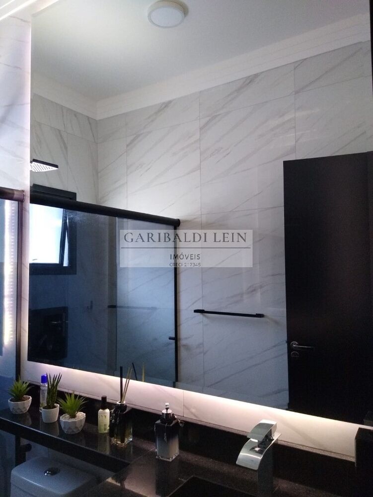 Casa, 3 quartos, 155 m² - Foto 4