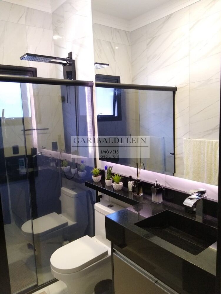 Casa, 3 quartos, 155 m² - Foto 3