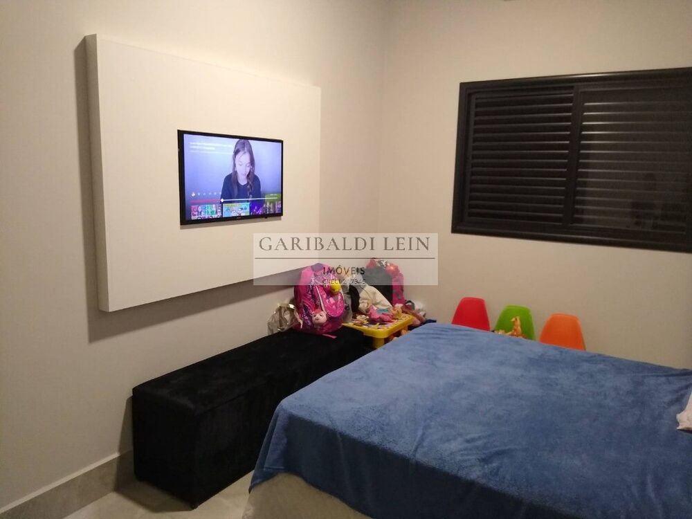 Casa, 3 quartos, 155 m² - Foto 2