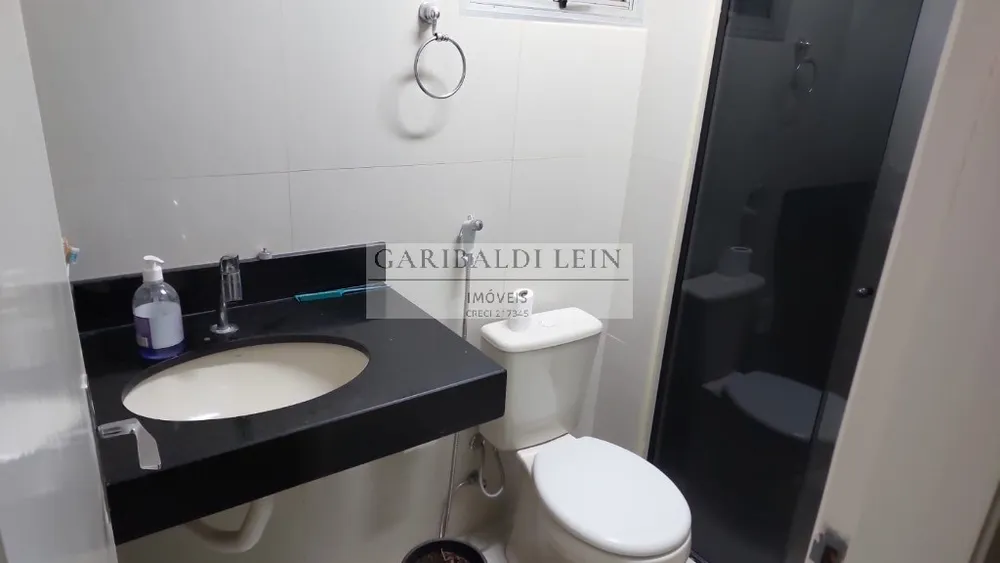 Apartamento, 3 quartos, 84 m² - Foto 10