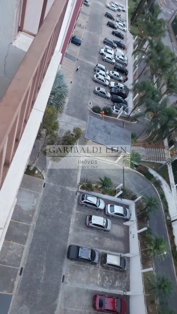 Apartamento, 3 quartos, 84 m² - Foto 13