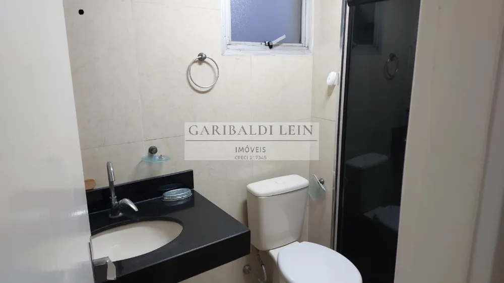 Apartamento, 3 quartos, 84 m² - Foto 12