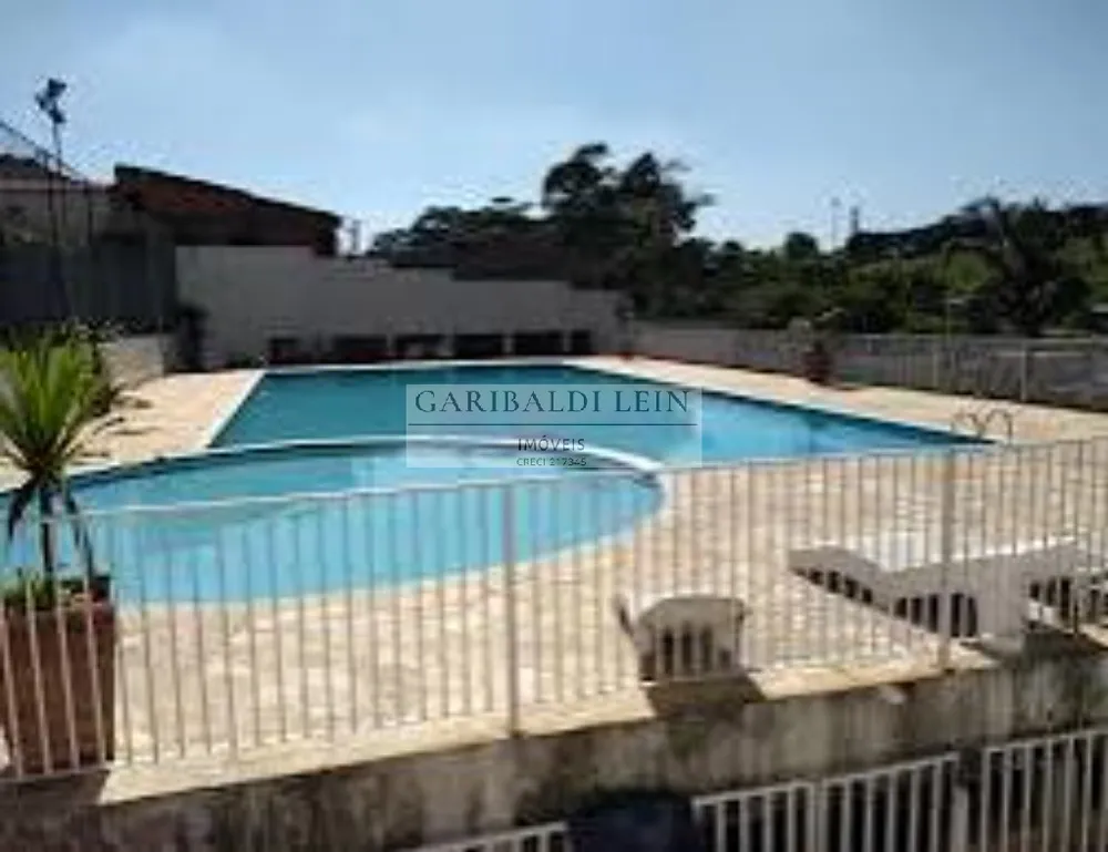 Apartamento, 3 quartos, 84 m² - Foto 5