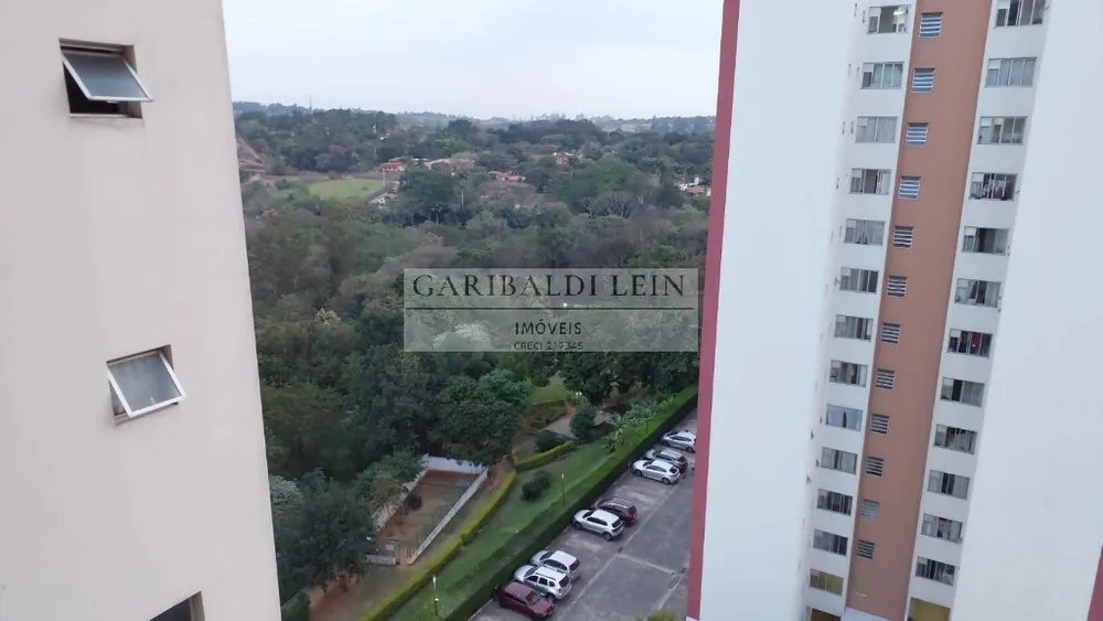 Apartamento, 3 quartos, 84 m² - Foto 14