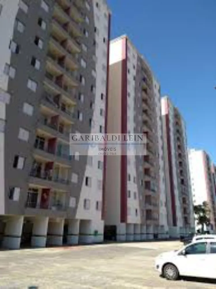 Apartamento, 3 quartos, 84 m² - Foto 16