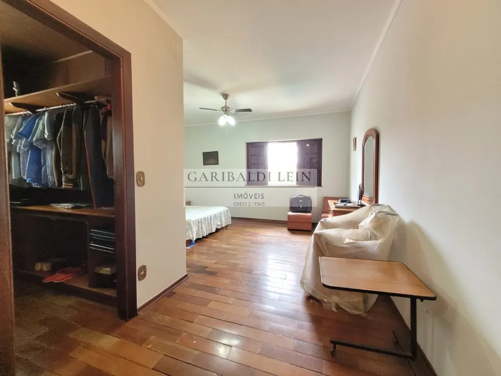 Prédio Inteiro, 276 m² - Foto 4