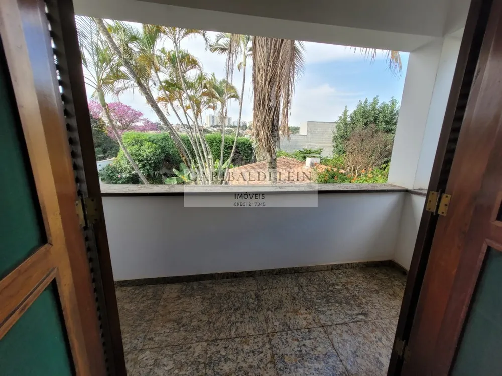 Prédio Inteiro, 276 m² - Foto 8