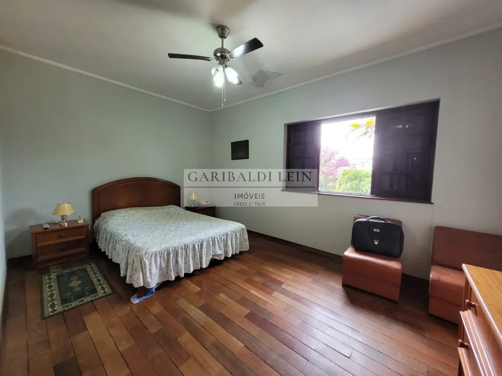 Prédio Inteiro, 276 m² - Foto 5