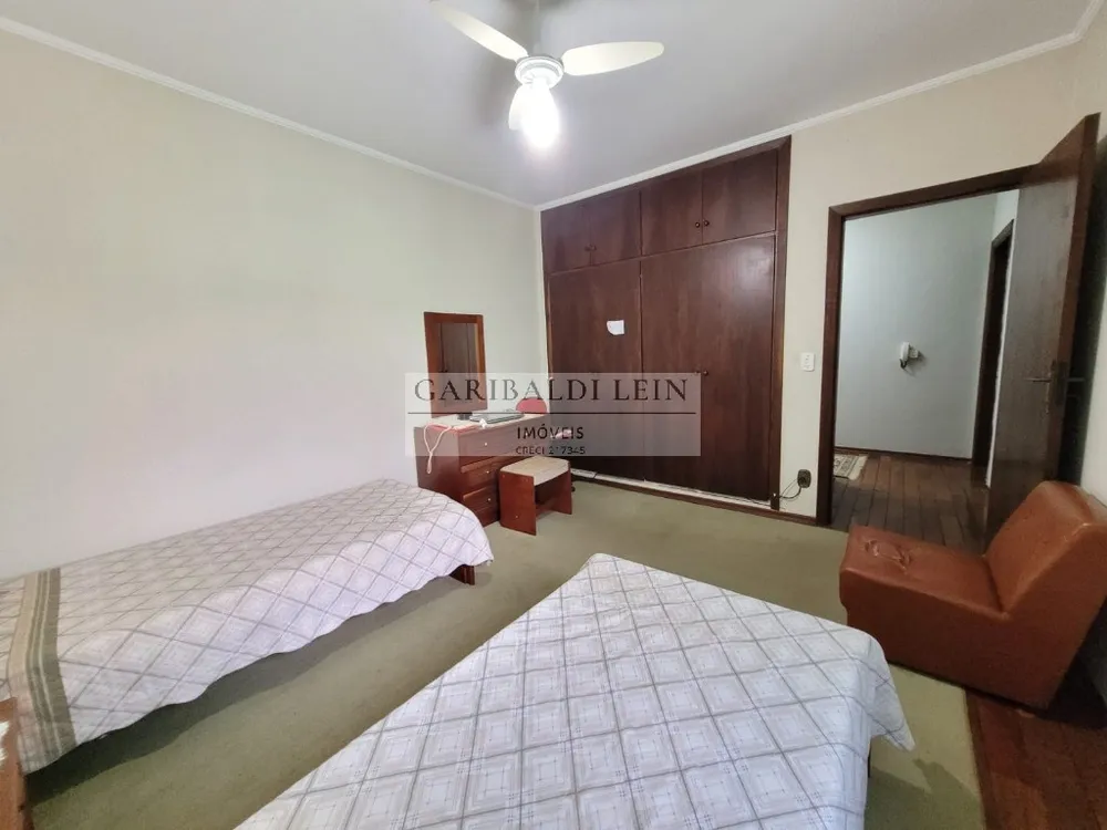 Prédio Inteiro, 276 m² - Foto 6