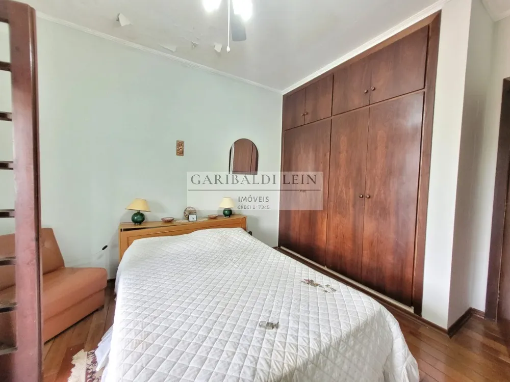 Prédio Inteiro, 276 m² - Foto 7