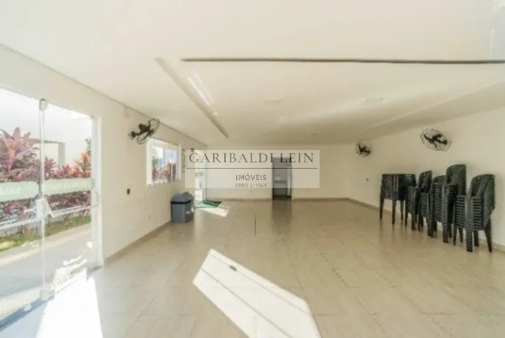 Apartamento, 2 quartos, 41 m² - Foto 4