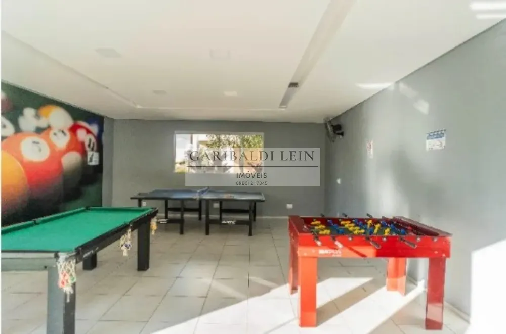 Apartamento, 2 quartos, 41 m² - Foto 2