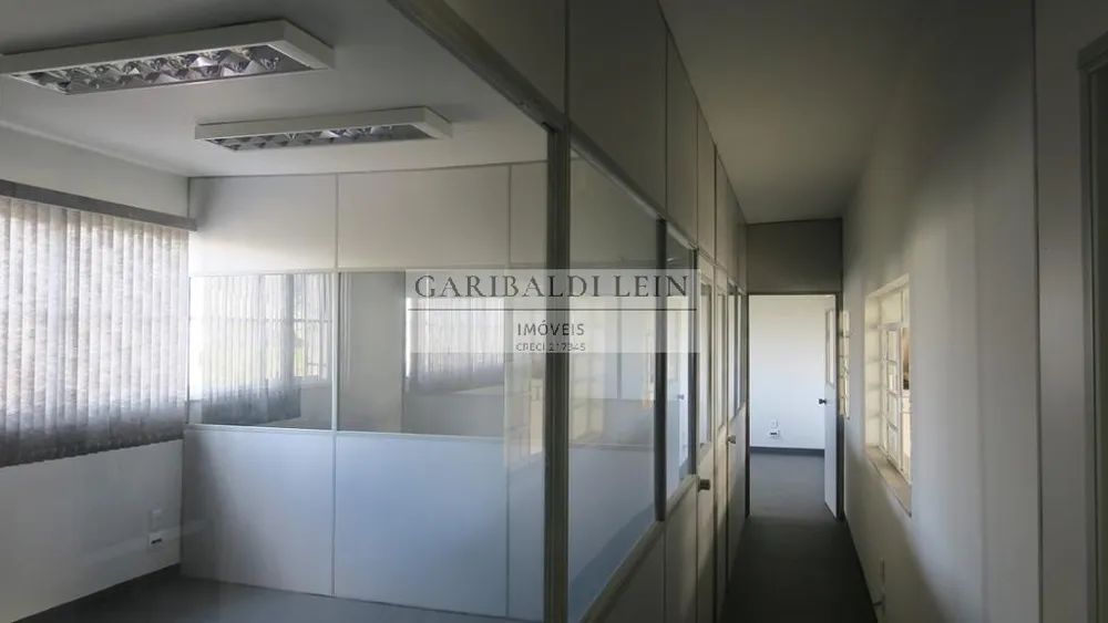 Depósito-Galpão, 510 m² - Foto 4