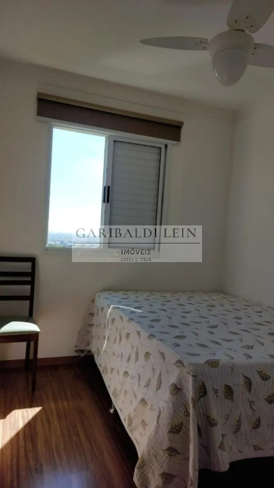 Apartamento, 2 quartos, 59 m² - Foto 5
