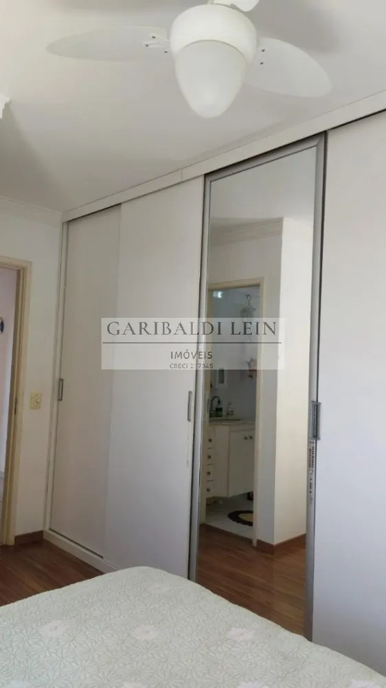 Apartamento, 2 quartos, 59 m² - Foto 4