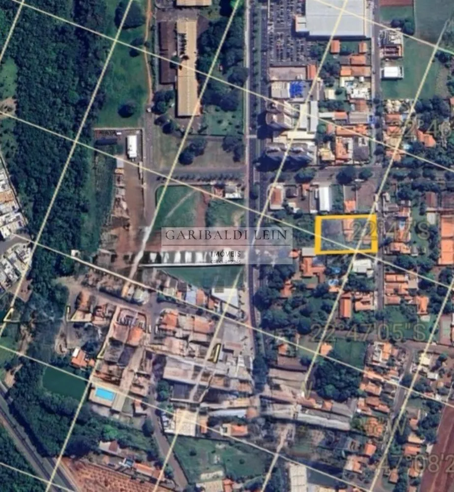 Terreno, 4000 m² - Foto 1